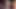 POV Extreme Deepthroat Throat Bulge Facefuck - Asian Babe Mouth Fucked - Sloppy Blowjob Hardcore Face Fucking!