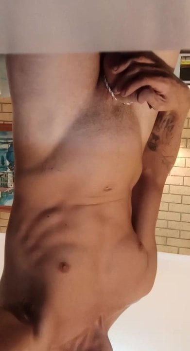 Dirtyasfdaddy