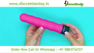 Buy Online attractive sextoys in Arrah