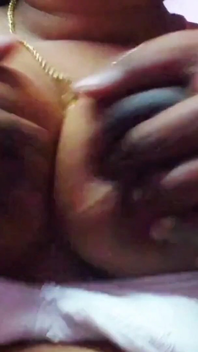 Stepfather Having Fun With My Girlfriend | Clip 1