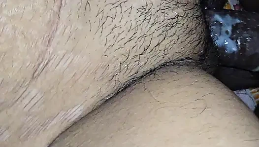 Я трахнул подругу 🫣