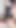 Eddie Queens ve Reyna Tirana ile stripchat'te ilk kez üçlü seks yaşıyorum amatör Arjantin bölüm 5 | Klip 1
