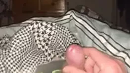 minik çük alır çekiştirdi