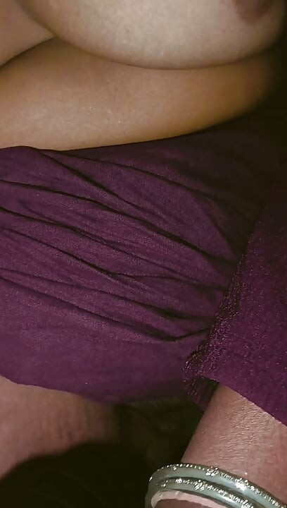 Hot bobss ladki