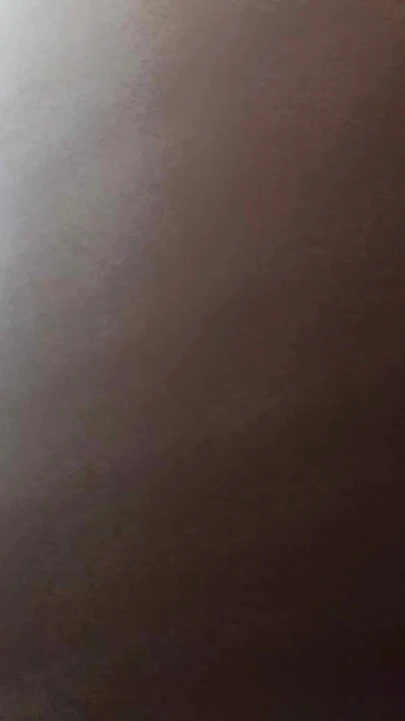 Iconic moment from "First time Sex My Newly College Friend Come To My Hostel And Fuck Desi Indian Hardcore."