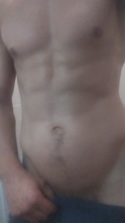 After Training