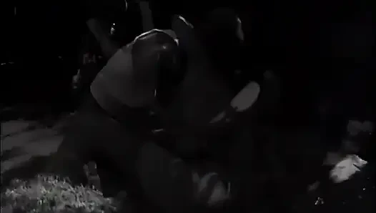 Little Sluts in Heat
