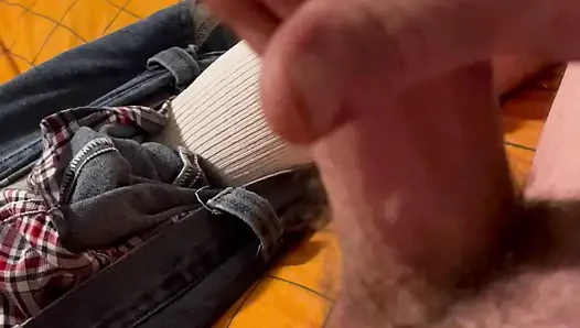 Sert yarak baskını