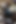 Netflix and Chill - Real Coupel Caught Blowing and Swallowing Cum