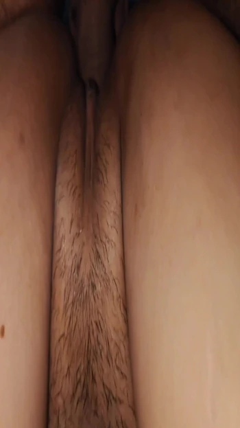 Captivating moment from "Desi village girl tight pussy first time xxx video, desi hot beautiful sex"