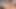 These Girls Get Fucked by a Big Dildo