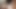 Foreskin cumshot (slowmotion) 560