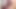 Big pink lips girlfriend sucking cock close up