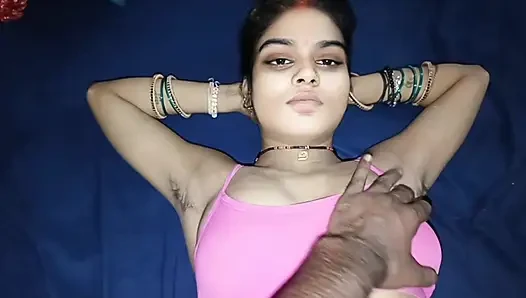 Muslim girl indian pornhub sex video and desi girl mms leak viral girl f...