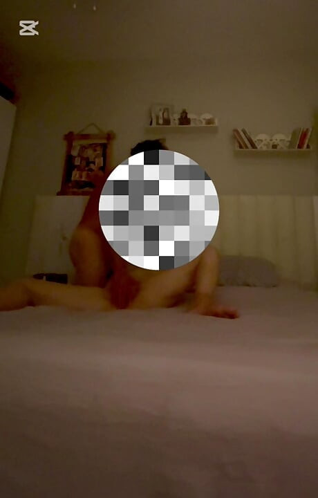 You can't me if you don't massage