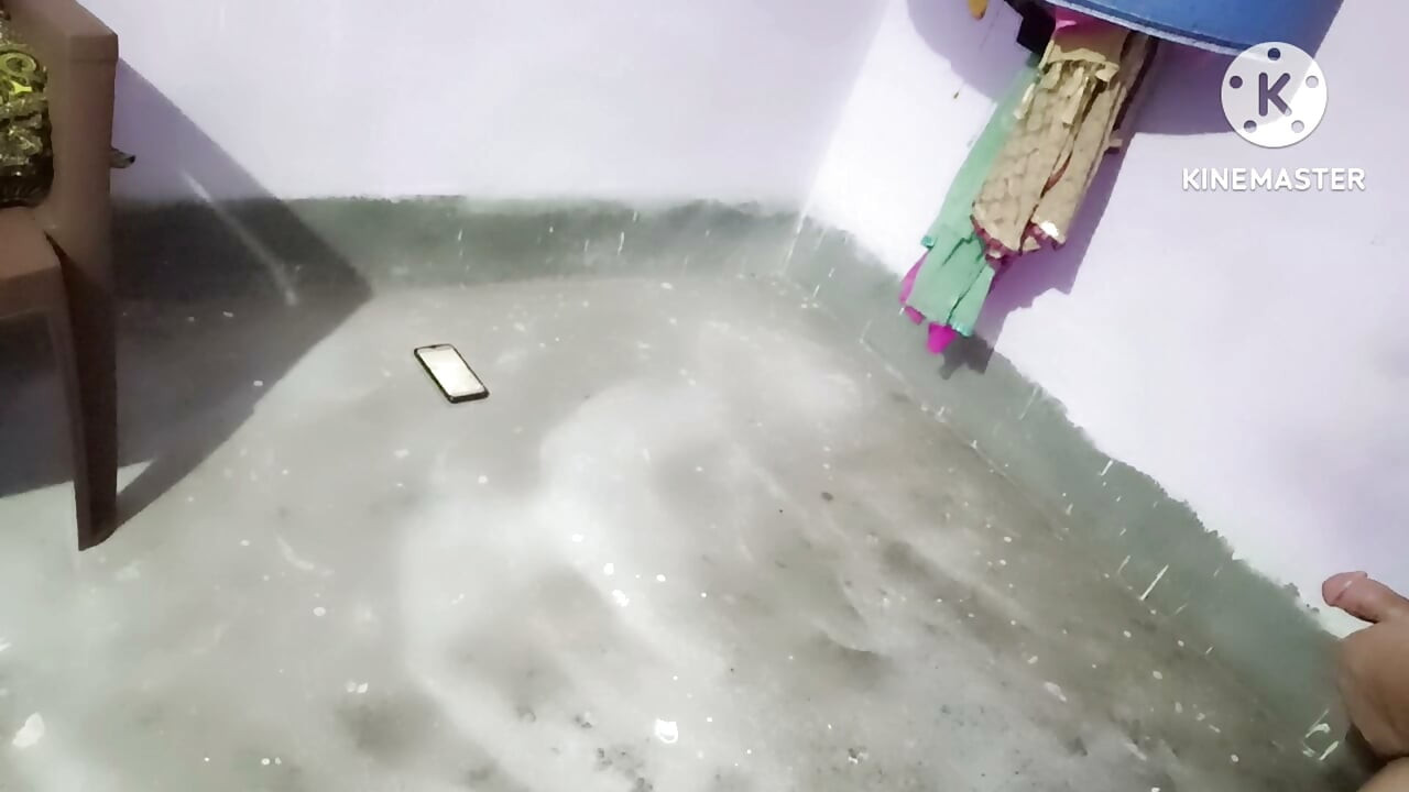 angbang india threesom oursome hardcore ucking and licking ussy sx video