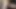 Cock masturbation with dirty talk instructions