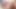 Tombul orta yaşlı seksi kadın Sara Star ağzını ve amını iki büyük zenci yarağıyla dolduruyor