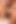 At kuyruklu altın sahne 3_slim sarışın orta yaşlı seksi kadın sıkı amına büyük bir yarak alıyor