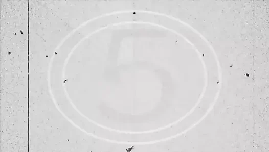 Jangan bilang-bilang sama ibu