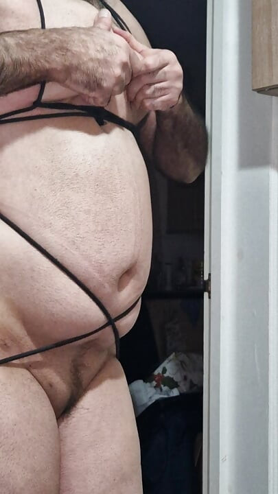 Hi Fox i missed your eyes and yuor fingers playing