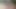 Funk masturbation, short edging and strong no hands cumshot