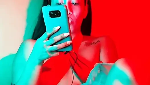 You will like this story as I rub and finger myself inside my vagina