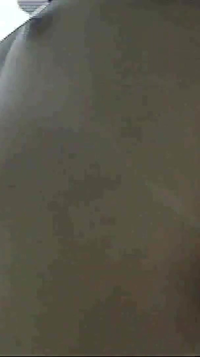 Best friends ordered two gifted program to fuck hot | Clip 1