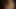 ホットでセクシーなラテン尻