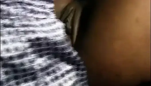 Pussy licking big black dick sucking pussy fucking...cum in mouth