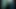 Amazonian Cyber-gloryhole
