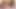 Gerçekten seksi sürtük sarışın öğrenciyi sert sikiyor cilt 6