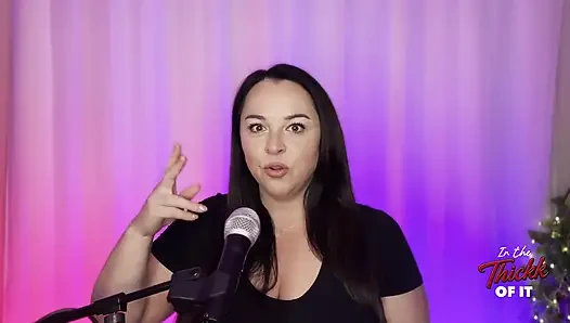 10 Questions Fans Always Ask Me