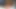 You Dont Need Your Annoying Girlfriend, Just my Girl Dick And CUM! Trans Roleplay POV Cumshot