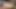 Horny stepsister tries oral for the first time and likes to suck cock