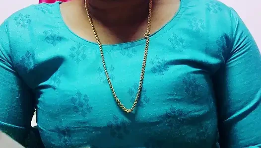 Hintli köylü aşk evli çift seks