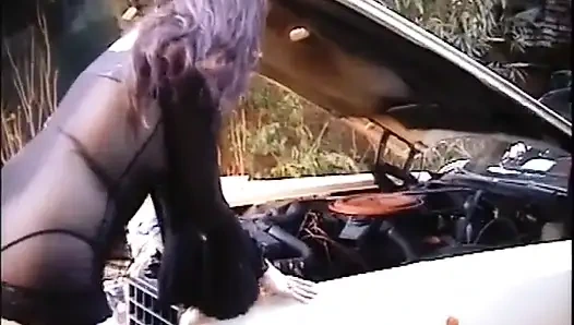 Jessica rizzo in fick mich, schwanz fülle mich, szene 02