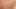 Latin Twink Alfredo Stroking Cock