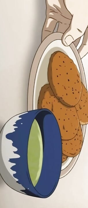 Hentai Toimistotyttö Isot Tissit Vittu pomon kanssa Täysi Hentai