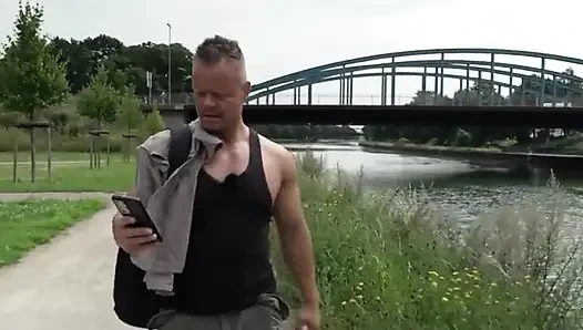 Fitness Is the Common Theme. the Rest Will Come by Itself.