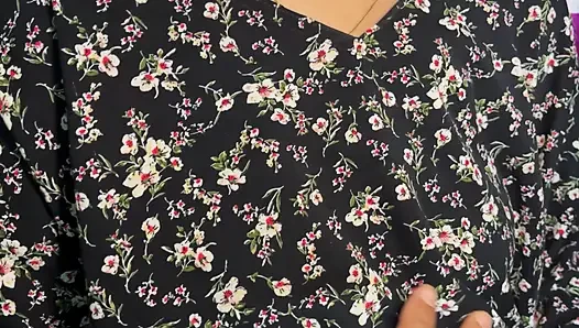 Ngentot dengan teman gadis seksiku di rumah temanku