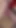 Epic moment from "I want to taste your cum. Close up blowjob"