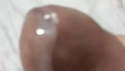 1 am mary jane cumm serbest bırak cumm bu iyi dick keyfini çıkarın.