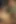 Bhabhi Ki Hairy Pussy Fucking Sucking Her Step Father Hot Nipple Boobs