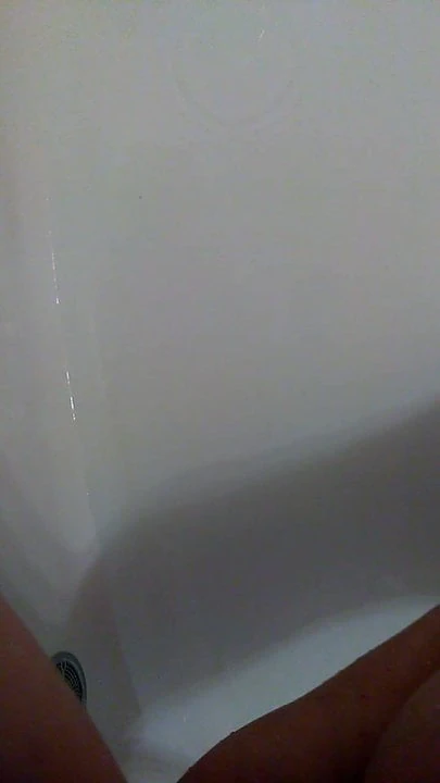 spicysissys huge rubbed dildo fuck