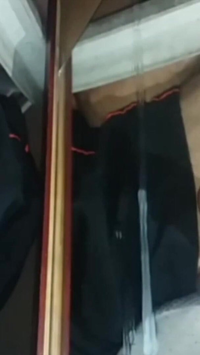 Key moment from "My strong pennis multiple cumshots closeup compliation"