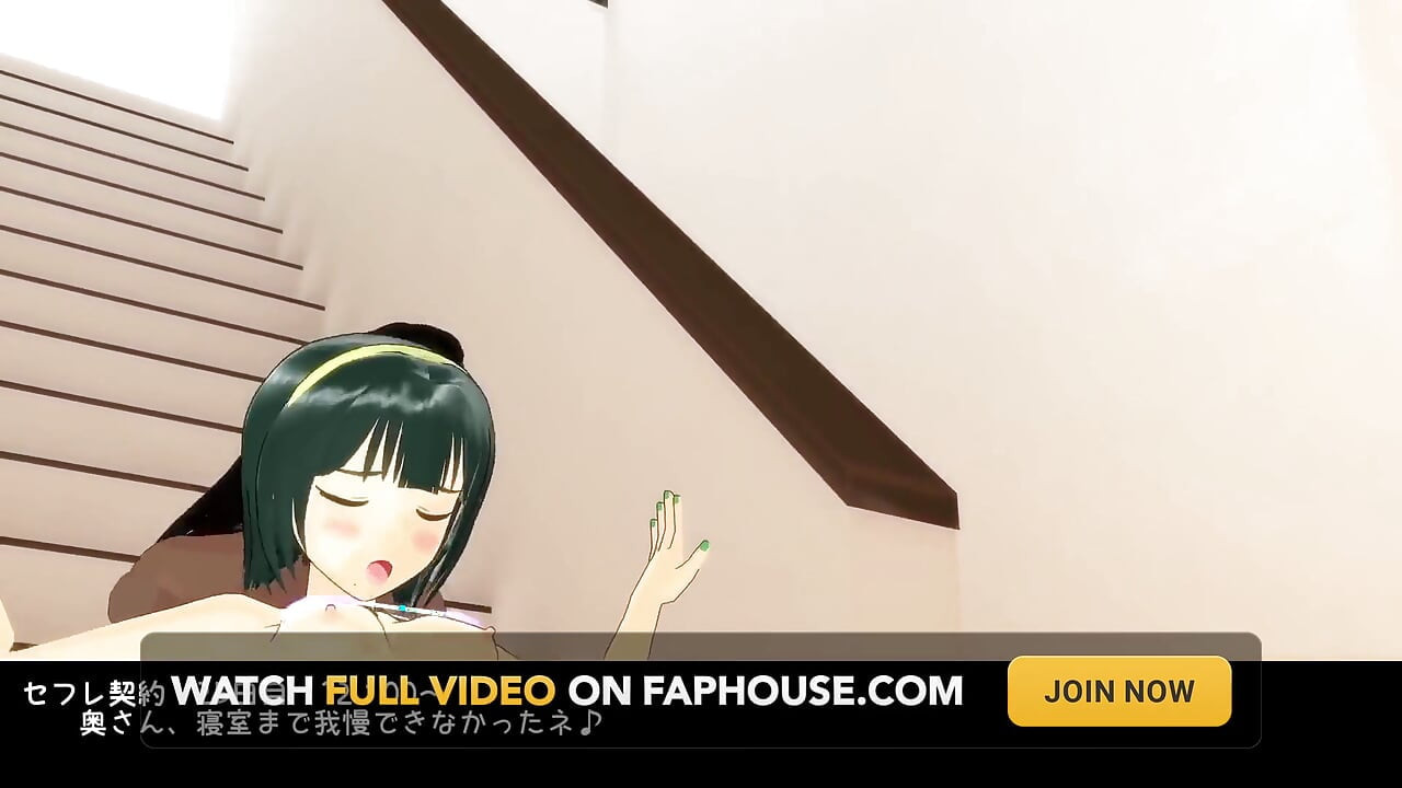 Žena koja vara (deo 6)