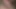 Rubbing cock until I cum on motel desk