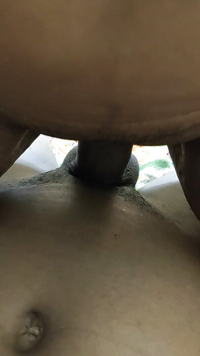 First Time My Pussi Fuking