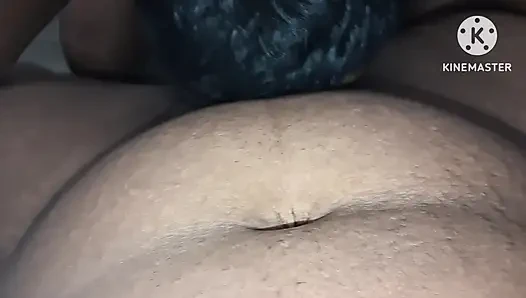 Sex with Boobs